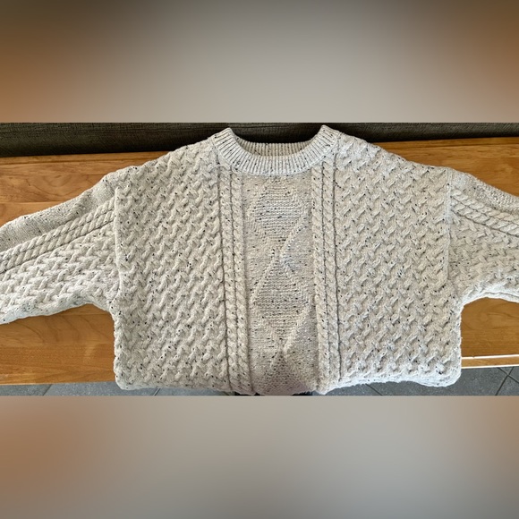 SOLD - Picture 1 of 4